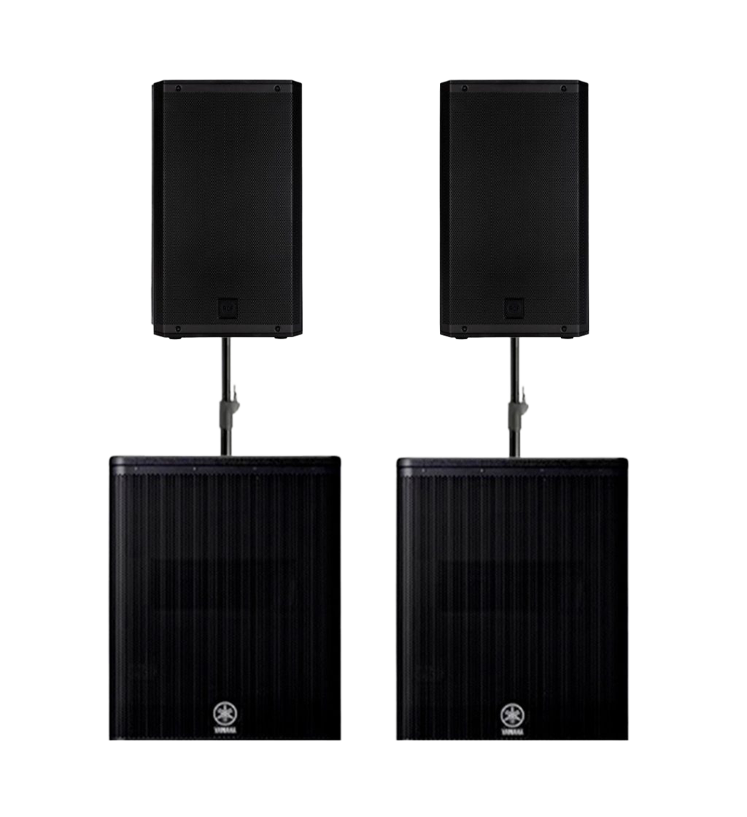 altavoces yamaha e1773951983543.png