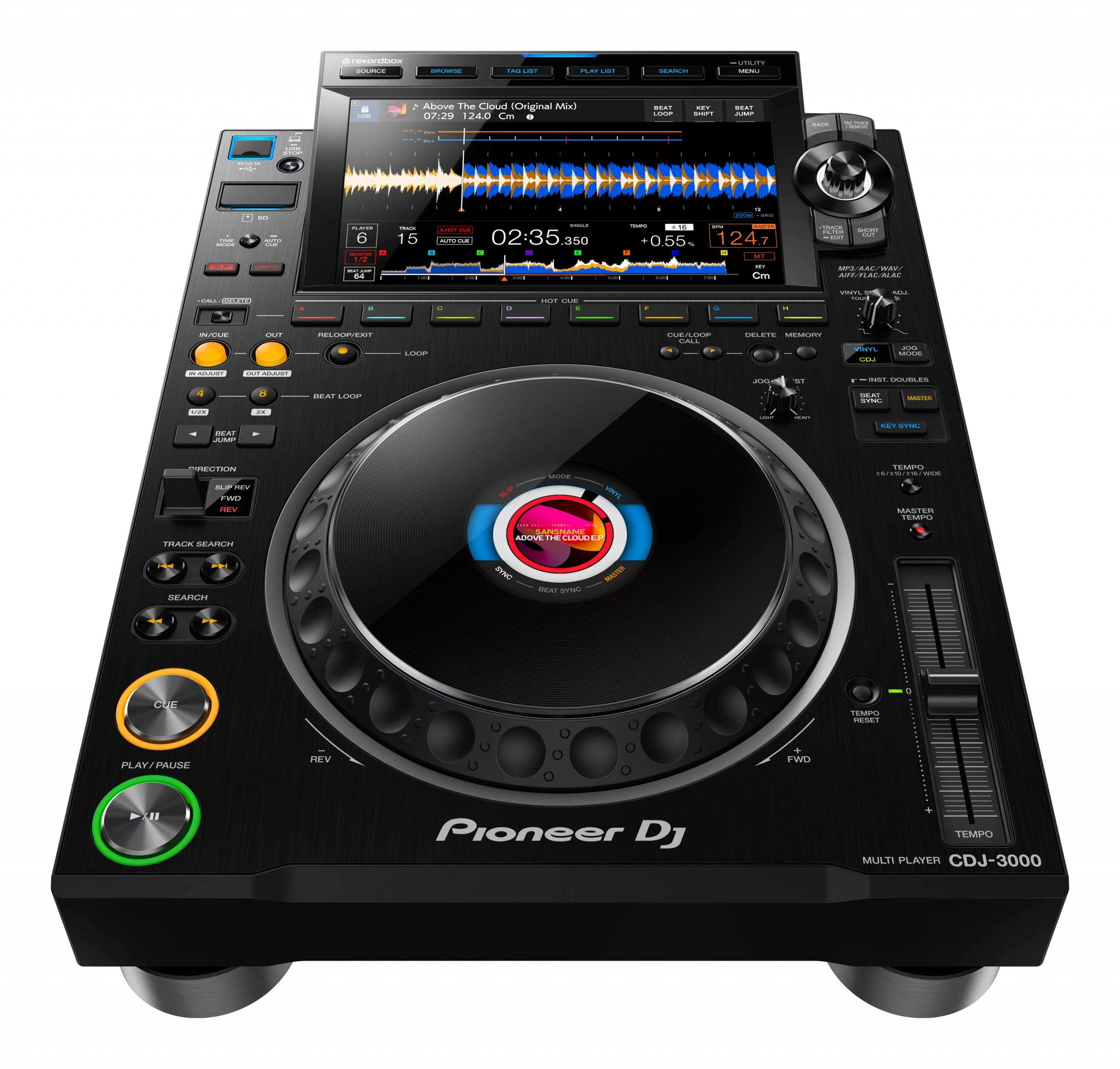 cdj 3000 frontangle scaled.webp