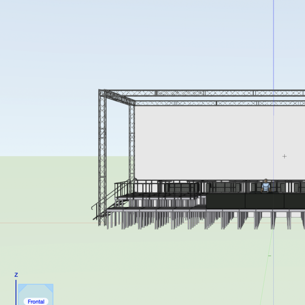 captura de pantalla 2026 03 19 a las 21.58.02 e1773953953424.png