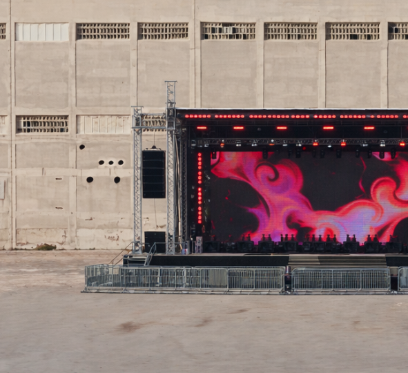 captura de pantalla 2026 03 19 a las 22.02.06.png