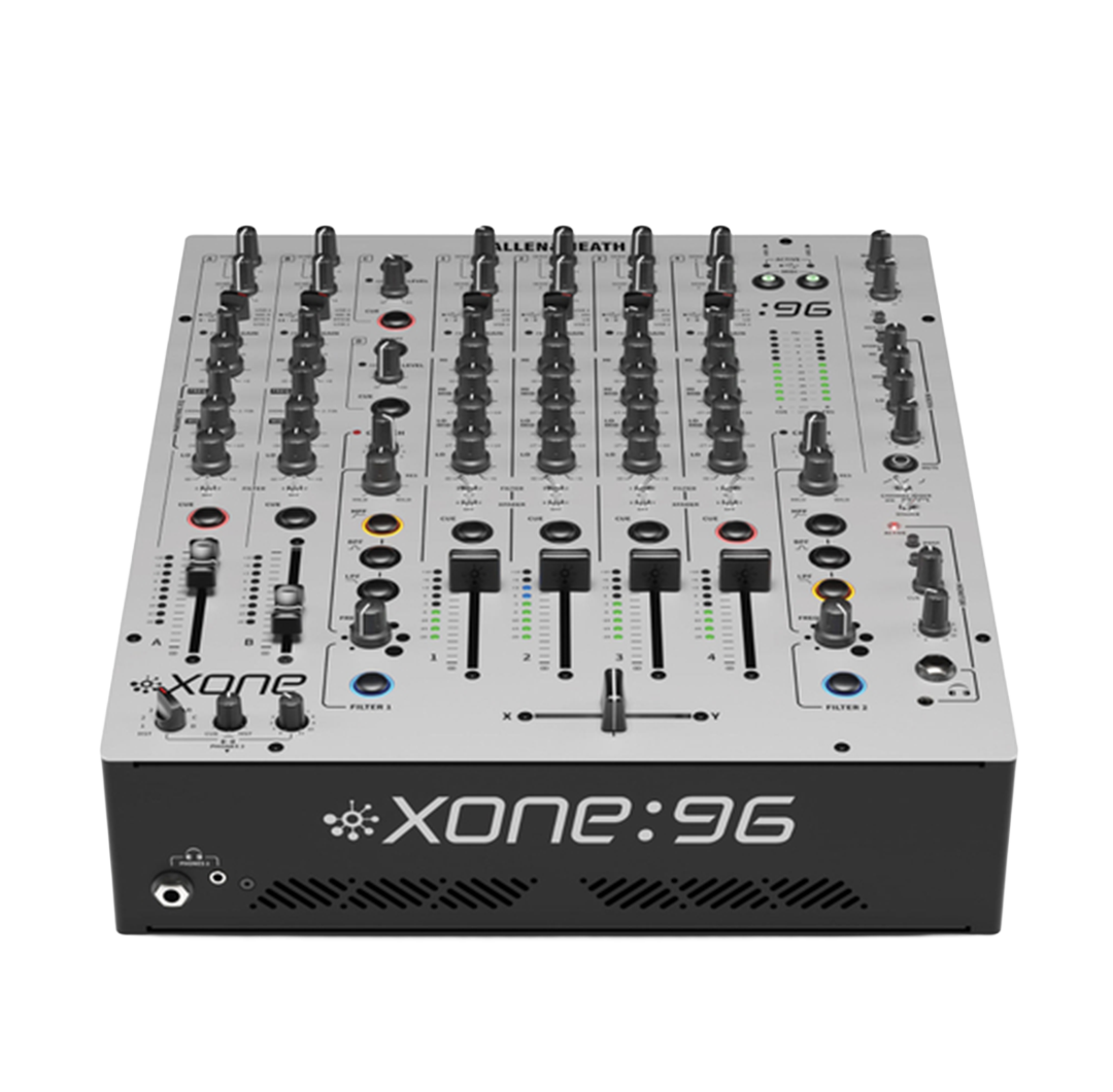 xone 96 2 e1773928324327.png